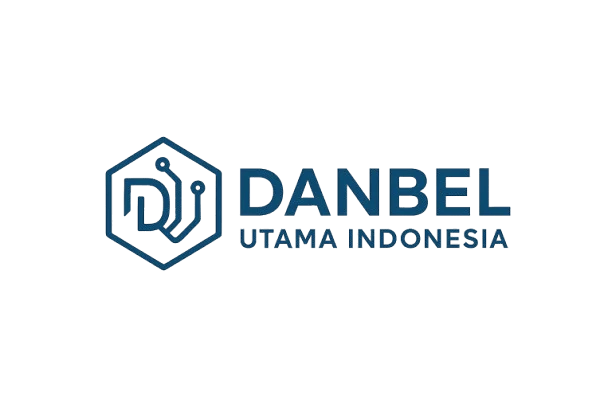 Danbel Logo